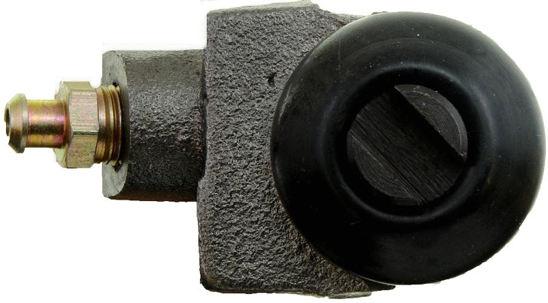 2000 Honda Odyssey Drum Brake Wheel Cylinder Rear Left Dorman W610020 image 2 of 4