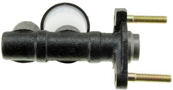 1990 Mazda RX-7 Clutch Master Cylinder Dorman CM112865 image 2 of 4