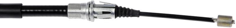 2009 Cadillac Escalade EXT Parking Brake Cable Rear Right Dorman C661142 image 2 of 3