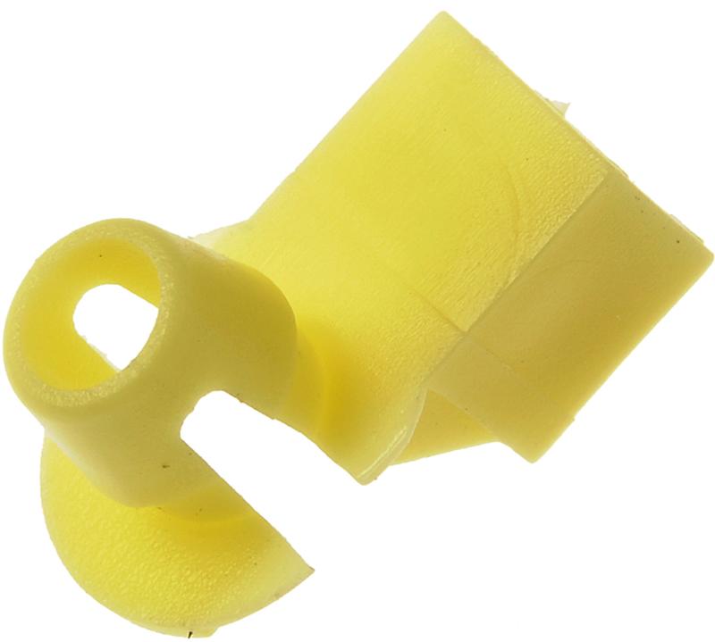 Dorman 703248 Door Lock Rod Clip product image 3 of 4