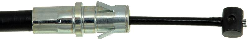 1990 Buick Regal Parking Brake Cable Front Dorman C93581 image 1 of 3