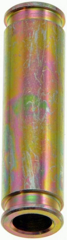 Dorman HW5135 - Brake Sleeve Stabilizer Dorman HW5135 Brake Sleeve Stabilizer product image 1 of 1