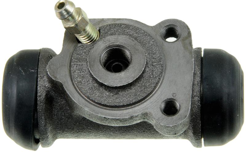 1990 Toyota Camry Drum Brake Wheel Cylinder Rear Left Dorman W37687 image 2 of 3