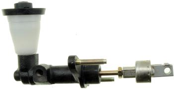 1992 Toyota Supra Clutch Master Cylinder Dorman CM39614 image 2 of 4