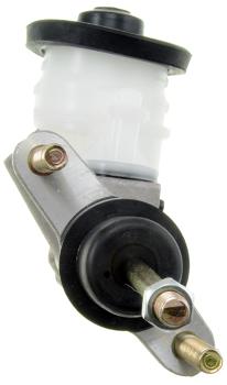 1991 Toyota Celica Clutch Master Cylinder Dorman CM350008 image 2 of 4