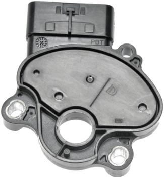 2010 Mazda 6 Transmission Range Sensor Dorman 511105 image 1 of 3