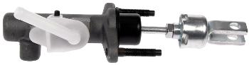 2005 Toyota Echo Clutch Master Cylinder Dorman CM640063 image 1 of 4