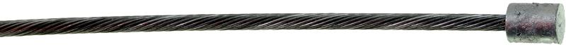 Dorman C93870 Parking Brake Cable product image 1 of 3
