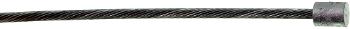 1988 Chrysler LeBaron Parking Brake Cable Intermediate Dorman C93870 image 1 of 3
