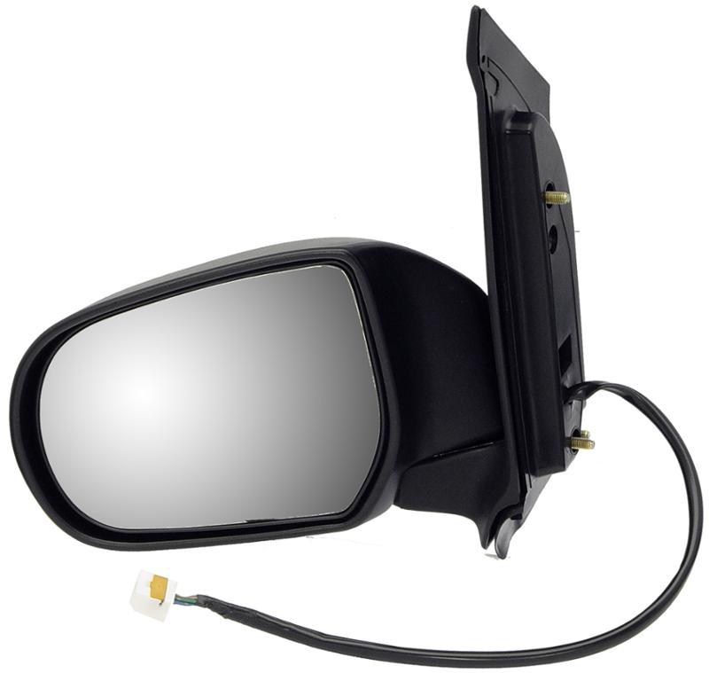 Dorman 9551401 - Door Mirror Dorman 9551401 Door Mirror product image 1 of 1