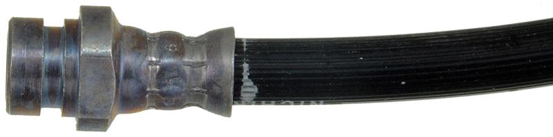 Dorman H620299 Brake Hydraulic Hose product image 2 of 3