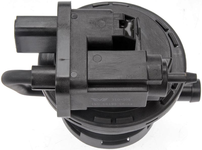 Dorman 310208 - Evaporative Emissions System Leak Detection Pump Dorman 310208 Evaporative Emissions System Leak Detection Pump product image 3 of 3
