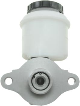 1994 Ford Aspire Brake Master Cylinder Dorman M390211 image 2 of 4