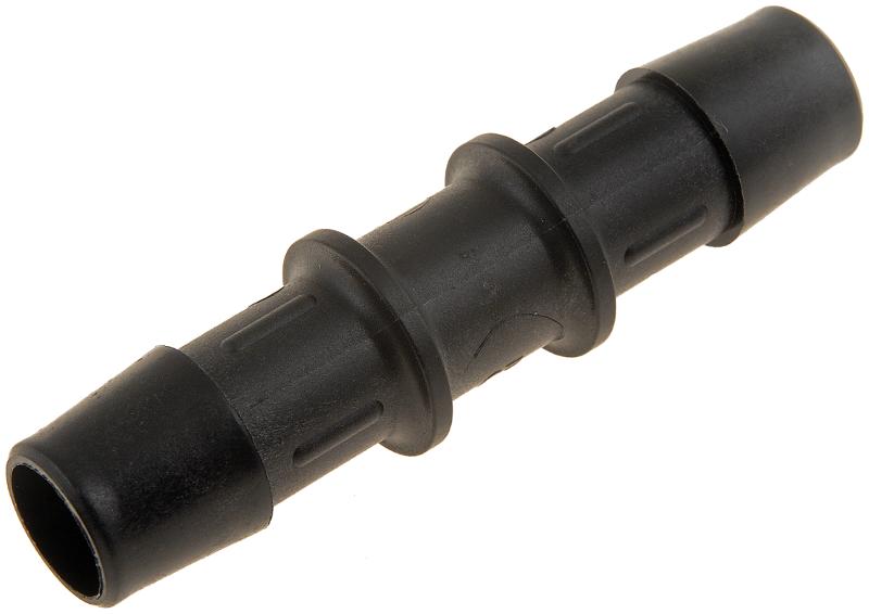 Dorman 47093 - HVAC Heater Hose Connector Dorman 47093 HVAC Heater Hose Connector product image 1 of 2