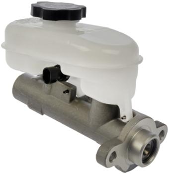 1999 Pontiac Firebird Brake Master Cylinder Dorman M630022 image 3 of 4