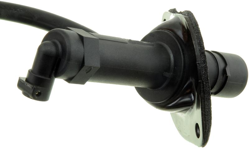 1992 Ford Explorer Clutch Master Cylinder Dorman CM350035 image 1 of 4