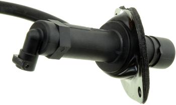 1992 Ford Ranger Clutch Master Cylinder Dorman CM350035 image 1 of 4