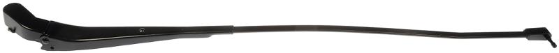 1991 Pontiac Bonneville Windshield Wiper Arm Front Left Dorman 42721 image 4 of 4