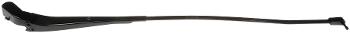1990 Buick Electra Windshield Wiper Arm Front Left Dorman 42721 image 4 of 4