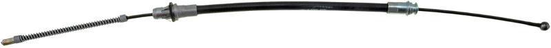 Dorman C93094 Parking Brake Cable product image 3 of 3