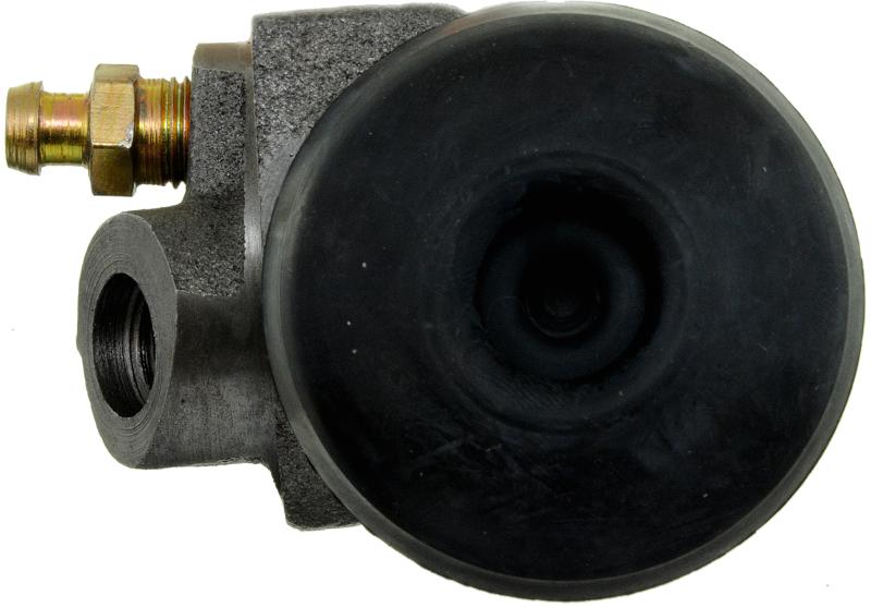 1962 Pontiac Catalina Drum Brake Wheel Cylinder Front Right Dorman W32092 image 2 of 3