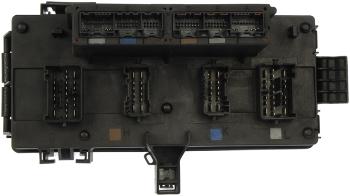 2006 Dodge Ram 3500 Integrated Control Module Dorman 599924 image 1 of 2