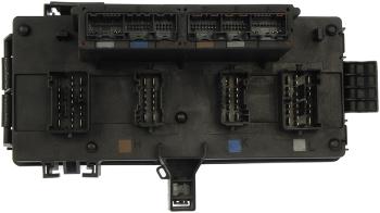 DORMAN 599924 - Integrated Control Module Product image