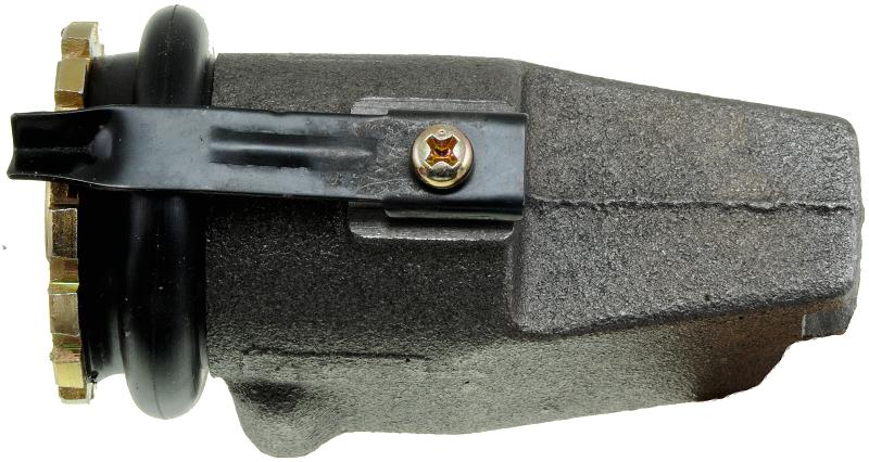 1976 Mazda Rotary Pickup Drum Brake Wheel Cylinder Front Left Dorman W37320 image 1 of 3
