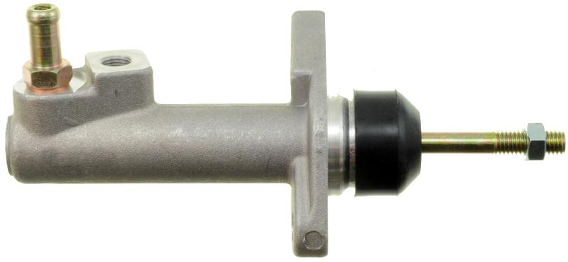 1997 Hyundai Tiburon Clutch Master Cylinder Dorman CM640082 image 4 of 4