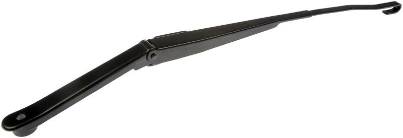 1993 Plymouth Laser Windshield Wiper Arm Front Right Dorman 42611 image 3 of 3