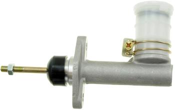 1995 Mitsubishi Mighty Max Clutch Master Cylinder Dorman CM39582 image 2 of 4