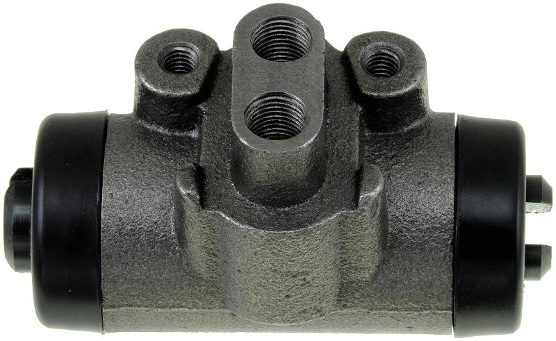 1992 Suzuki Sidekick Drum Brake Wheel Cylinder Rear Right Dorman W37852 image 2 of 3