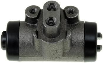 1994 Geo Tracker Drum Brake Wheel Cylinder Rear Right Dorman W37852 image 2 of 3