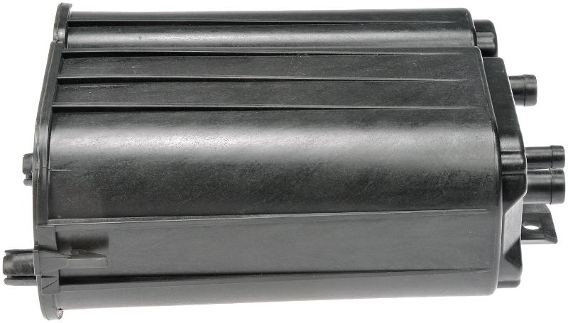 2006 Chrysler Town & Country Vapor Canister Dorman 911136 image 2 of 3