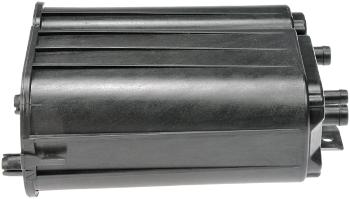 2005 Dodge Caravan Vapor Canister Dorman 911136 image 2 of 3