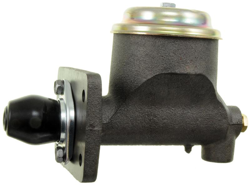 Dorman CM35085 Dorman CM35085 product image 2 of 5