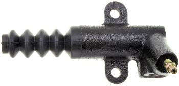 1983 Mazda RX-7 Clutch Slave Cylinder Dorman CS37610 image 2 of 4