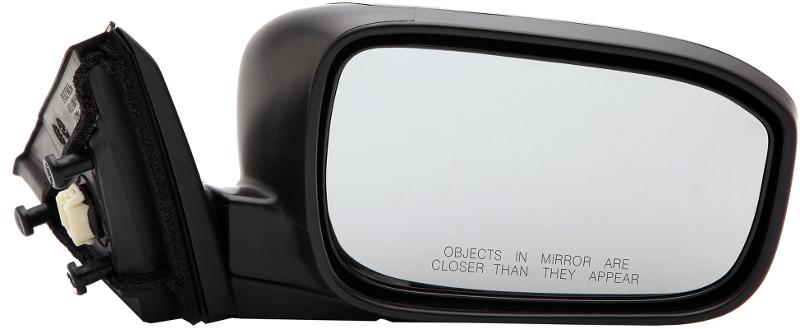 Dorman 9551047 Door Mirror product image 2 of 2