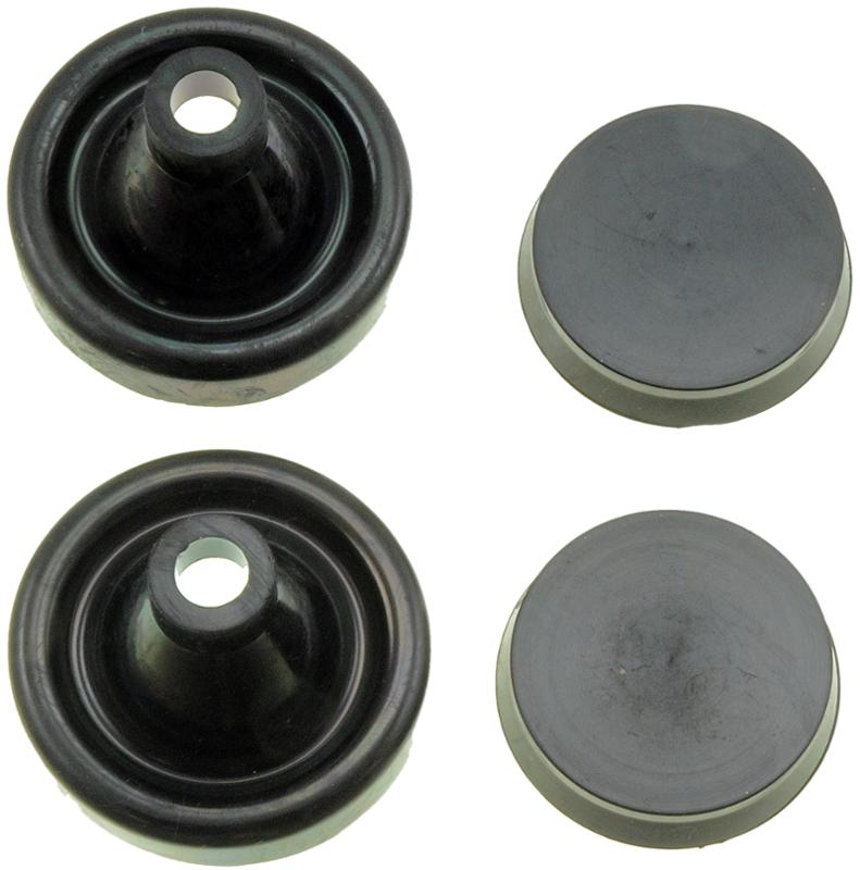 1978 Ford F7000 Drum Brake Wheel Cylinder Repair Kit Rear Lower Dorman 19349 image 1 of 1