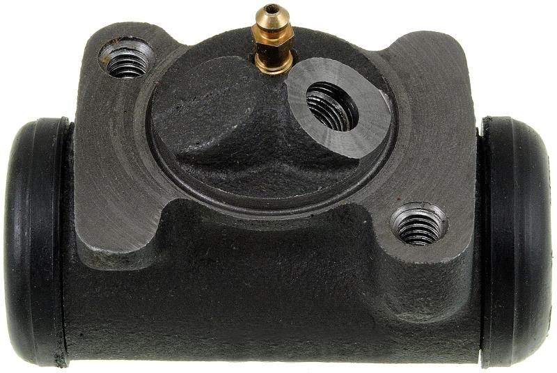 Dorman W14206 Drum Brake Wheel Cylinder product image 1 of 4