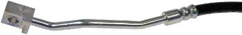 1997 GMC P3500 Brake Hydraulic Hose Front Right Dorman H622134 image 2 of 3
