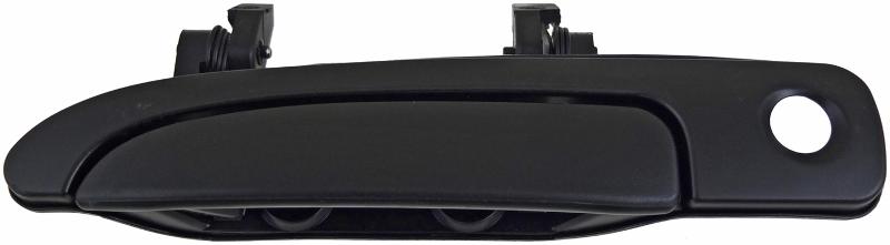 1994 Mercury Grand Marquis Exterior Door Handle Front Left Dorman 90718 image 1 of 3