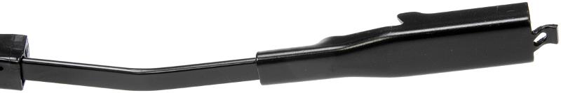 2007 Chevrolet Suburban 2500 Windshield Wiper Arm Front Left Dorman 42672 image 1 of 2