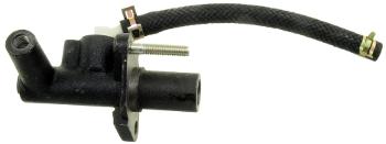 2000 Mazda Protege Clutch Master Cylinder Dorman CM39937 image 1 of 4
