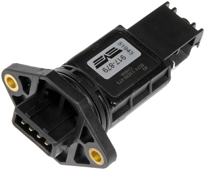 Dorman 917879  product image 1 of 3