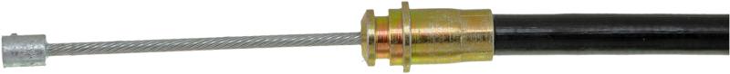 Dorman C93369 Dorman C93369 product image 2 of 3