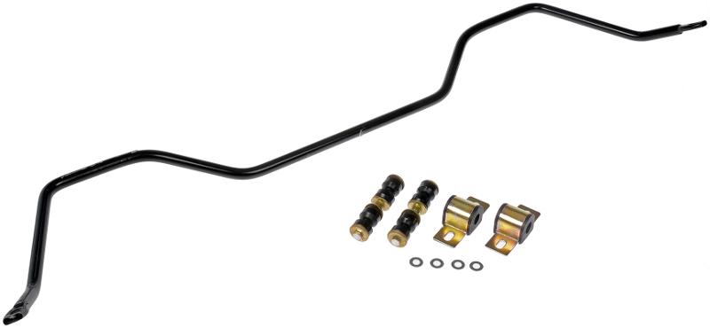 1995 Jeep Grand Cherokee Suspension Stabilizer Bar