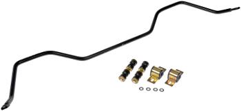 1995 Jeep Grand Cherokee Suspension Stabilizer Bar Assembly