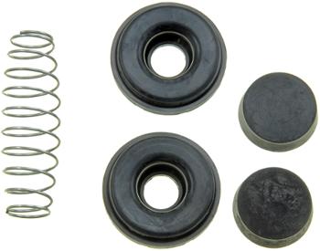 1993 Buick Park Avenue Drum Brake Wheel Cylinder Repair Kit