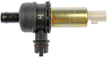 2004 Ford Crown Victoria Vapor Canister Vent Solenoid Dorman 911104 image 4 of 4